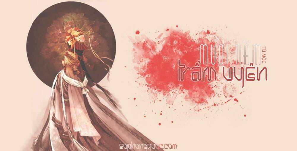 em lo xinh anh lo đẹp chapter 1 2