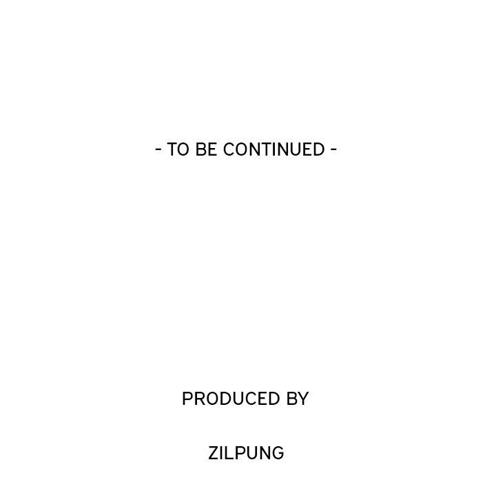 quý cô chân dài chapter 39 59