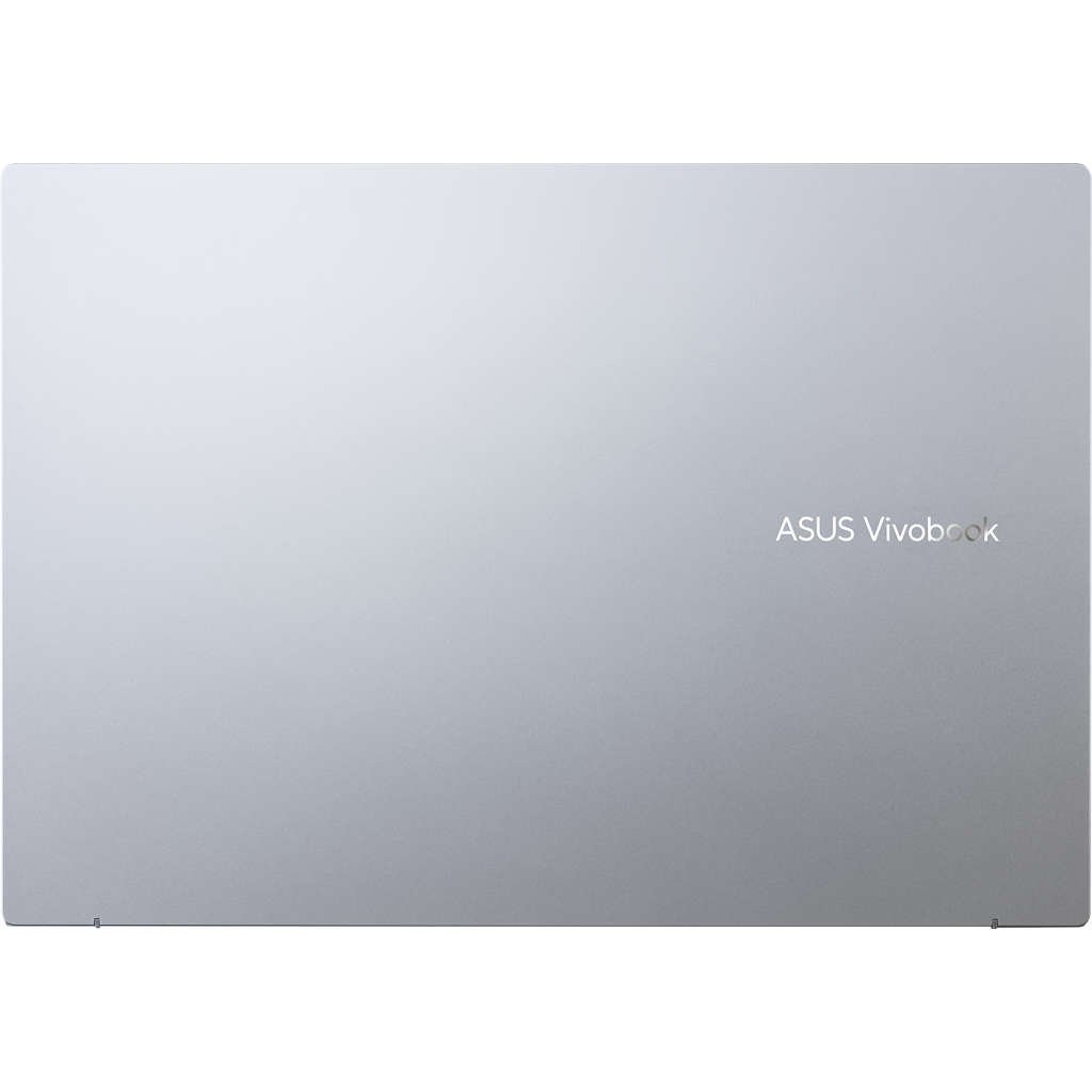 Laptop Asus Vivobook i3-1220P/8GB/256GB/Win11 A1403ZA-LY072W - Hàng chính hãng