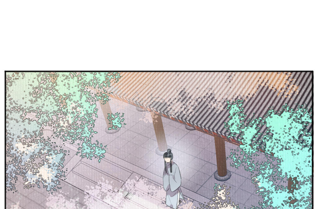 tôi không đời nào chịu yêu một tên đàn ông bằng giấy đâu chapter 52 4