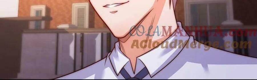 Đô Thị Chi Nghịch Thiên Tiên Tôn chapter 0 55