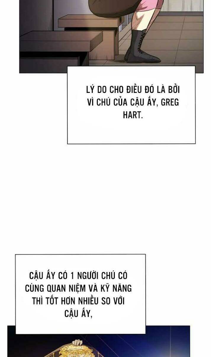 đấu sĩ vô song chapter 6 66