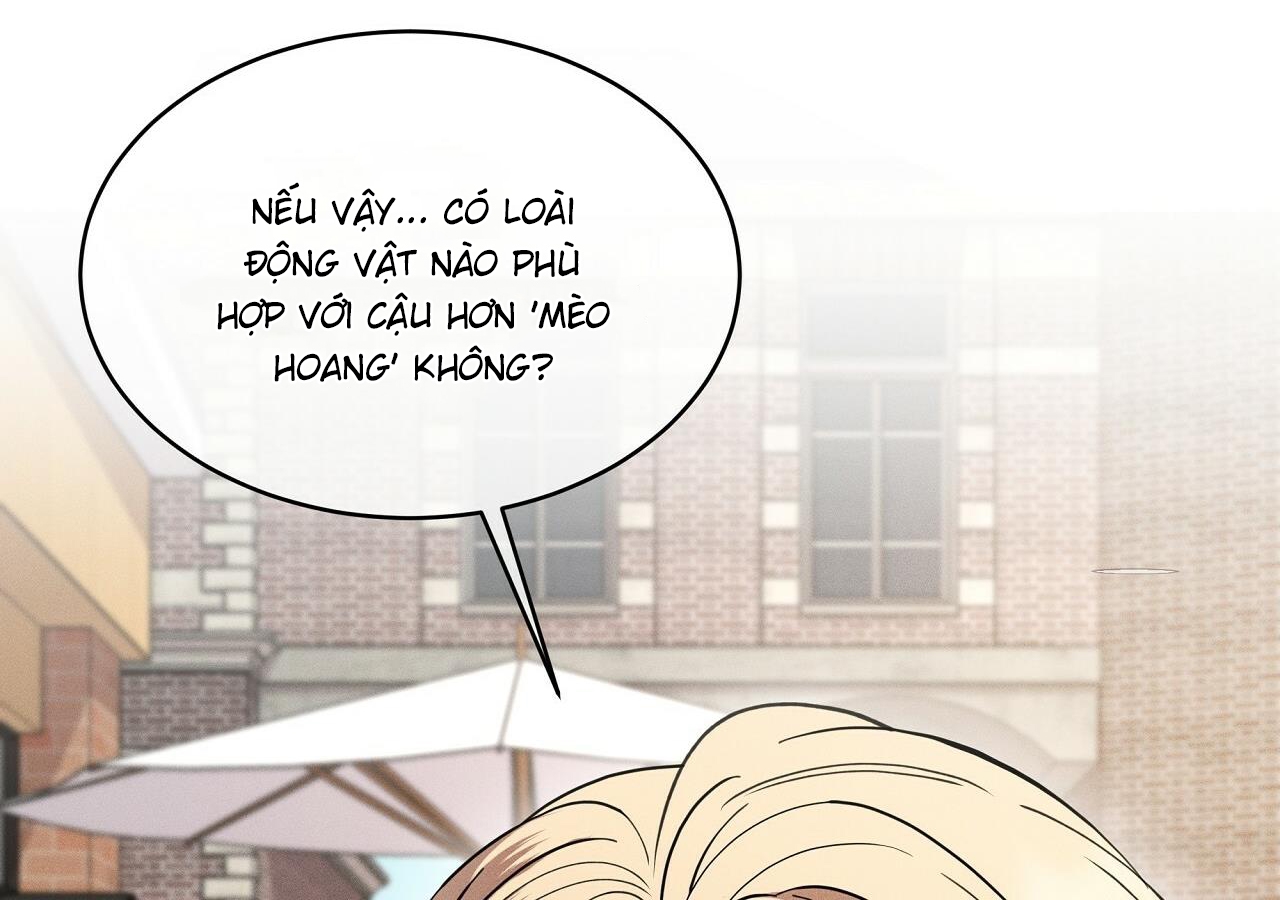 luân đôn trong màn đêm chapter 12 47