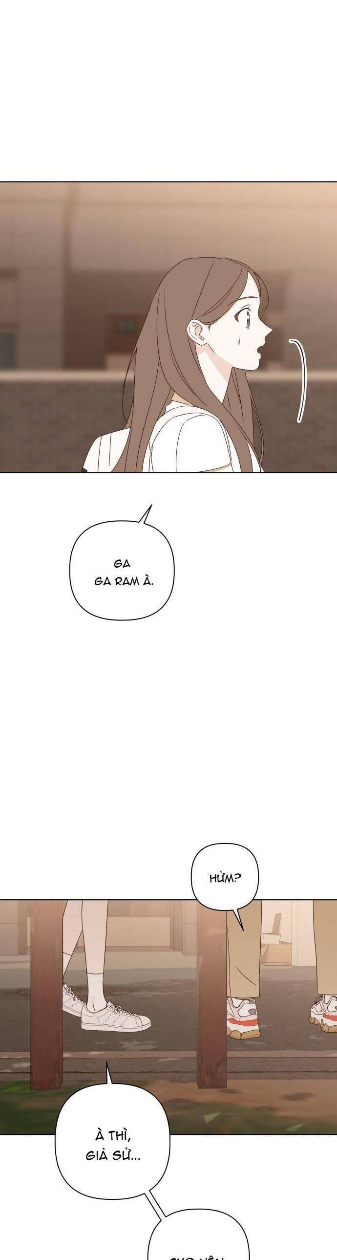 lén lút quện nhau chapter 48 26