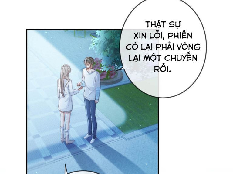 nịch tửu chapter 18 67
