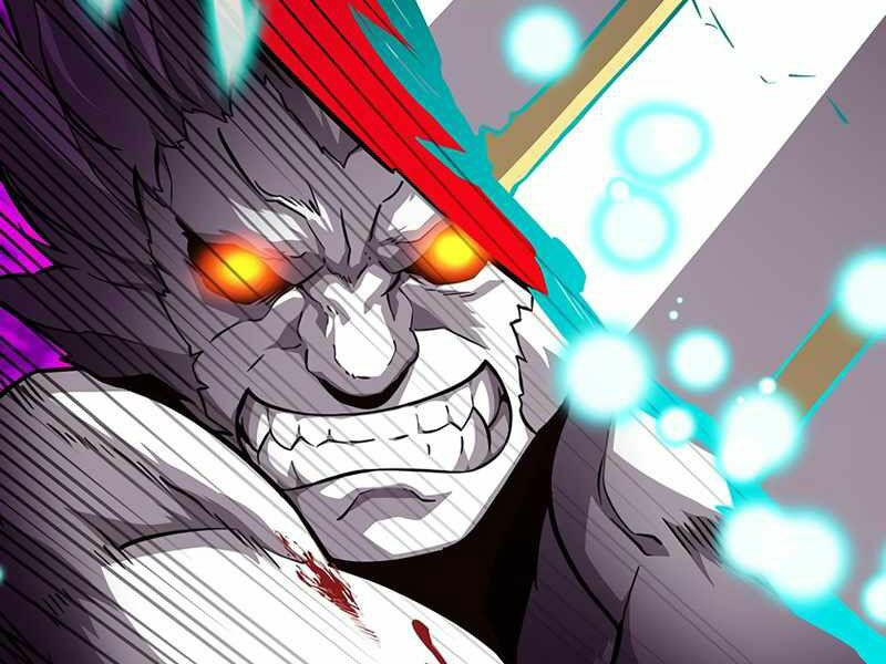 arcane sniper chapter 50 8