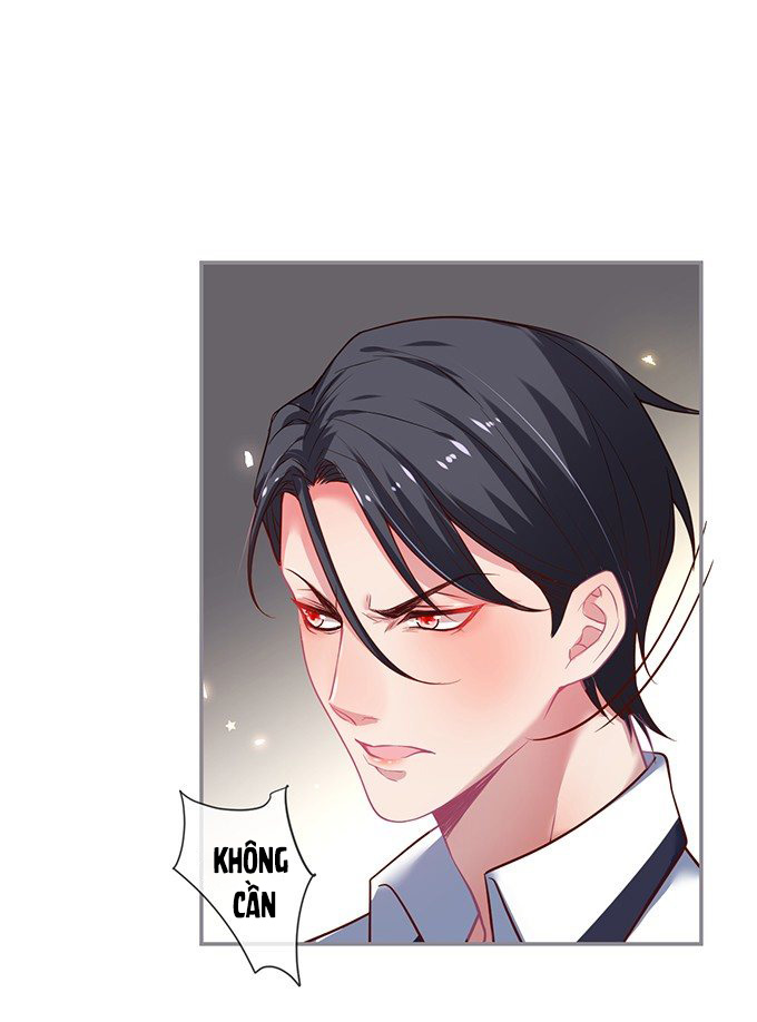 dưỡng khí chí mạng chapter 57 31