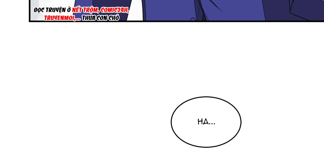 tái sinh [bl manhwa] chapter 10 212