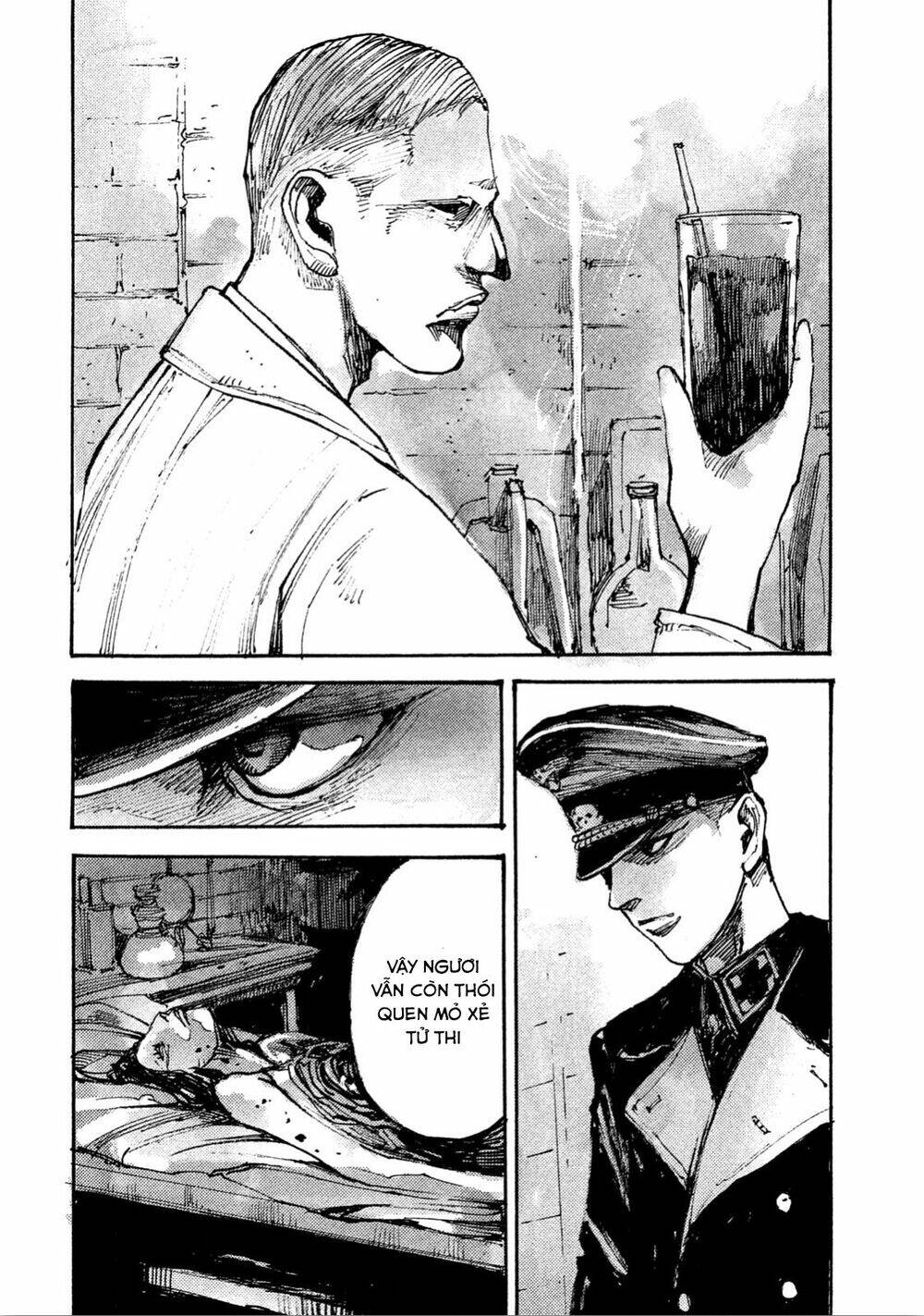 neun-takahashi-tsutomu chapter 8 5