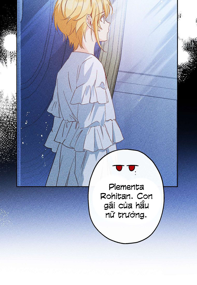 cuộc hôn nhân giả dối chapter 97.1 12