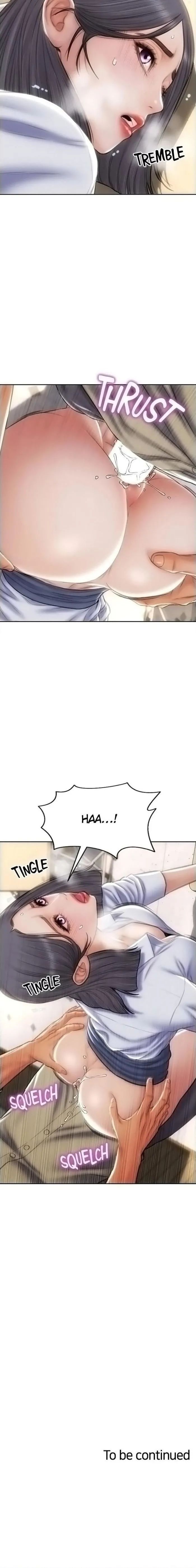 gã tồi tệ chapter 49 22