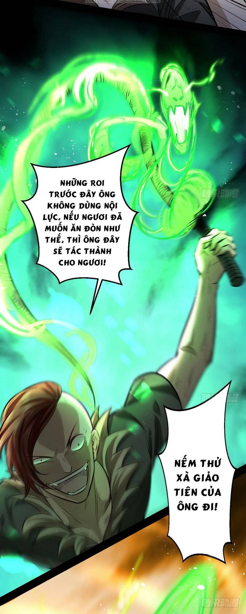 ta là tà đế chapter 34 12