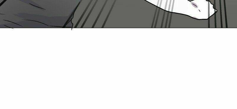 Trọng Sinh Mạc Thế Chapter 62 31