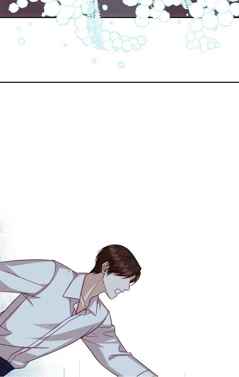 Scandal Của Chồng Tôi chapter 37.1 - Trang 38