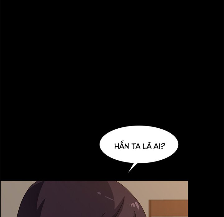 trợ lý chapter 35 35