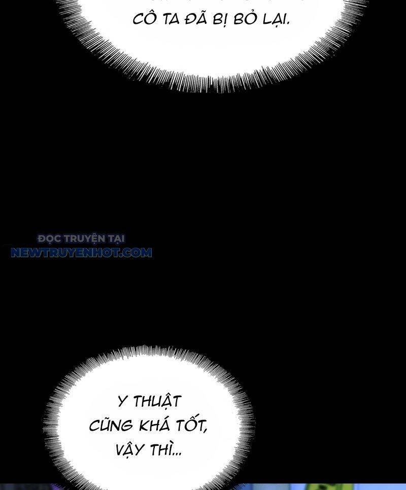 tận thế cũng chỉ là trò chơi chapter 22 141