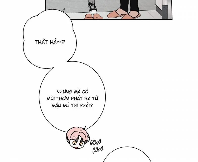 home five chapter 57 124