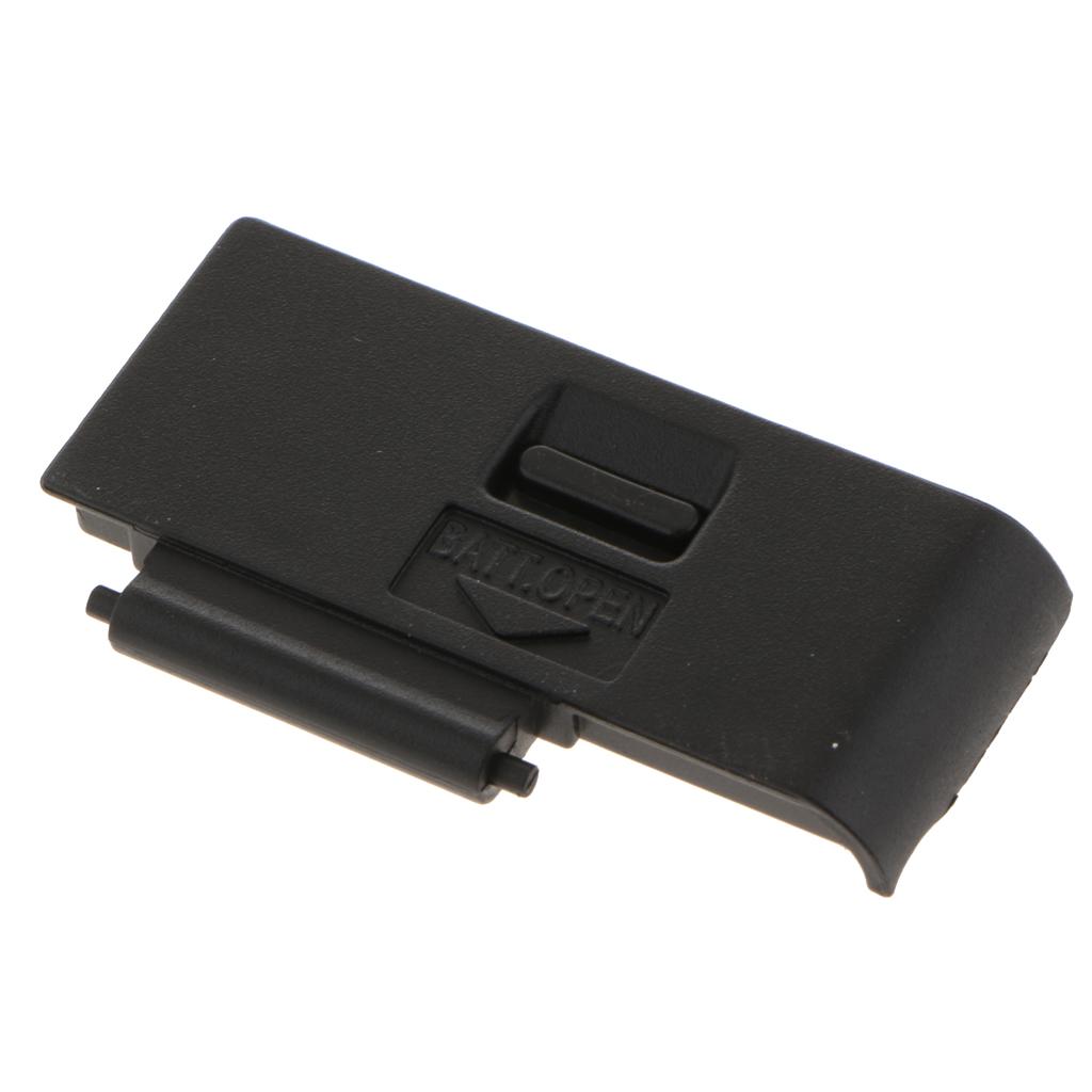 Pin Chân Cửa Nắp Thay Thế Sửa Chữa Một Phần cho Canon 600D DSLR