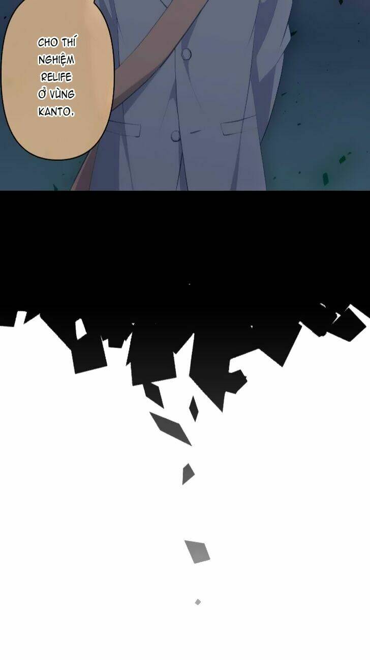 viên thuốc trùng sinh chapter 112 28