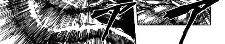 thánh tỏi sành ăn chapter 176 17