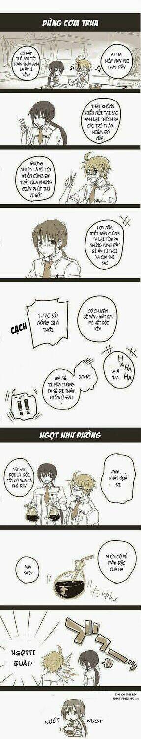 aph short dou collection chapter 55 3