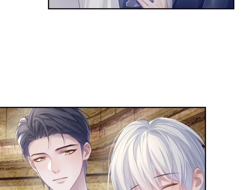 xin hãy ly hôn chapter 52 57