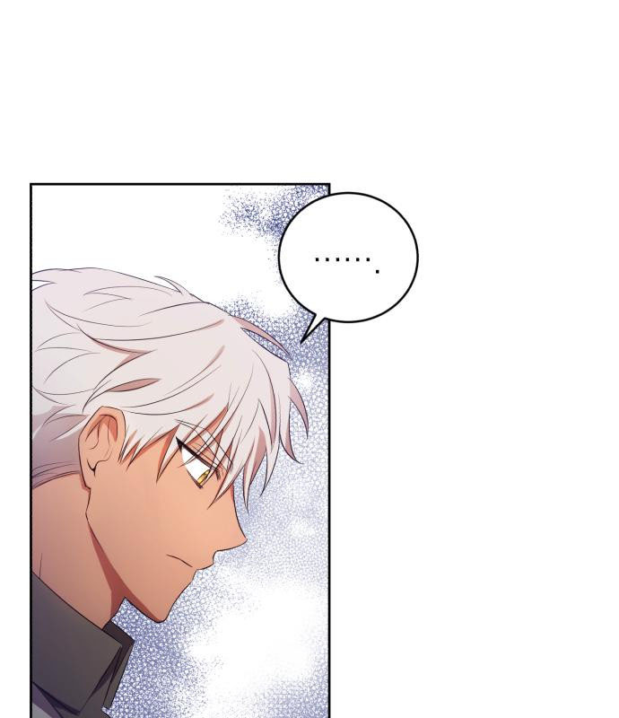 tôi trở thành nữ phản diện trong cuốn tiểu thuyết tàn khốc chapter 14.2 58