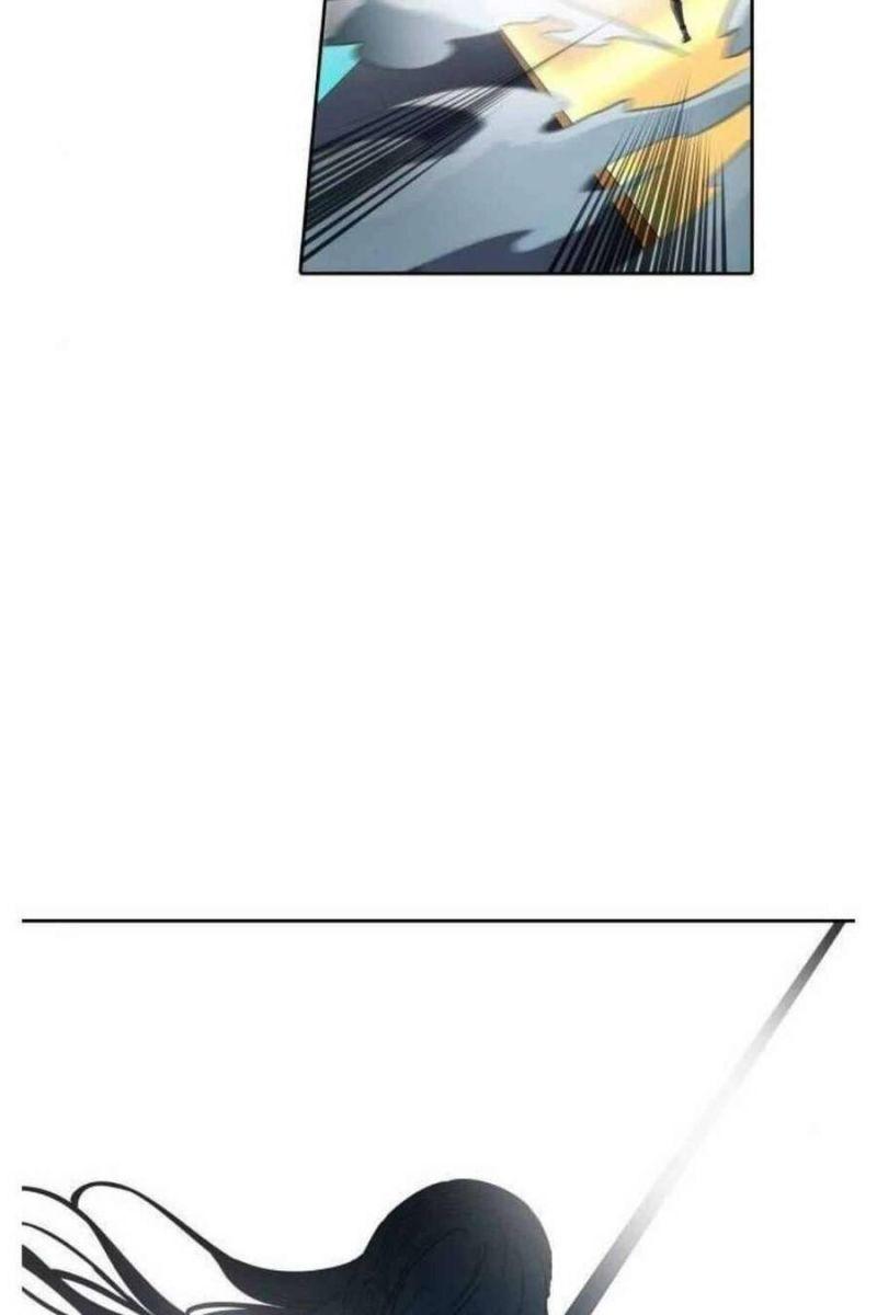 tòa tháp bí ẩn 2 chapter 505 5