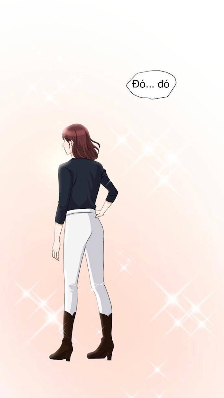 idol và sếp, em yêu ai? chapter 67 18