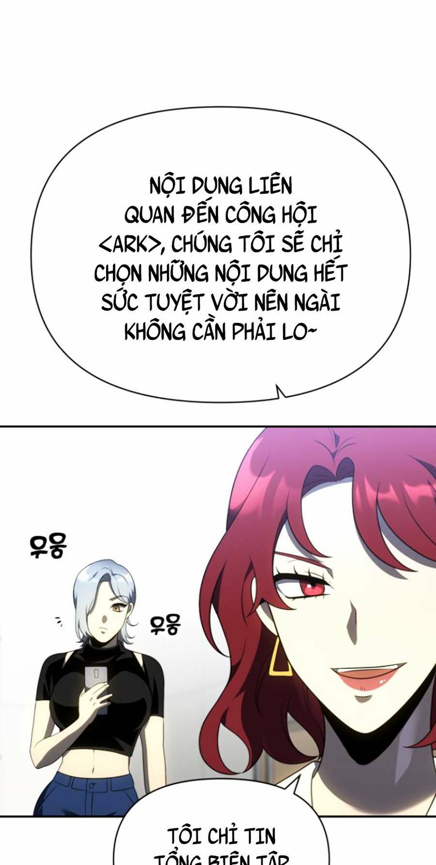 ta là trùm chapter 15 105