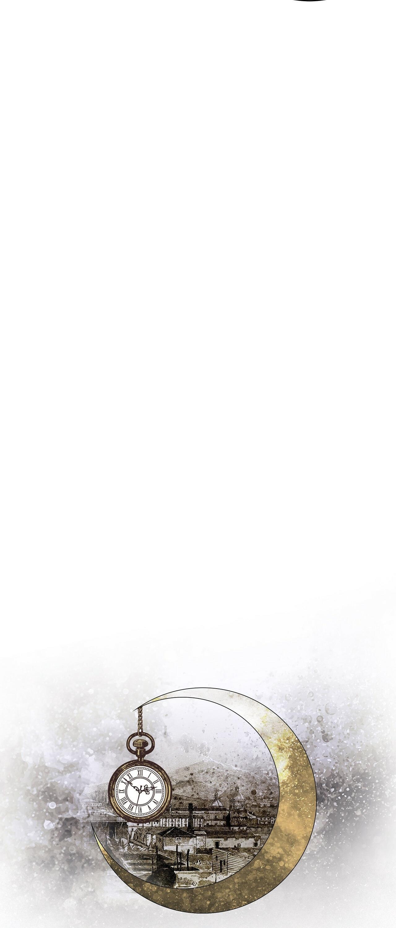 đêm ở london chapter 13 20