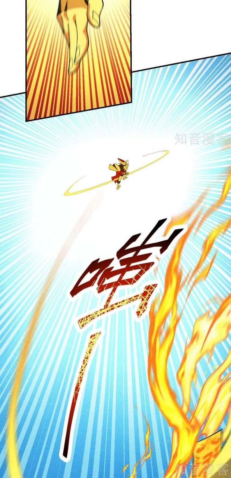 tiên võ đế tôn chapter 160 10