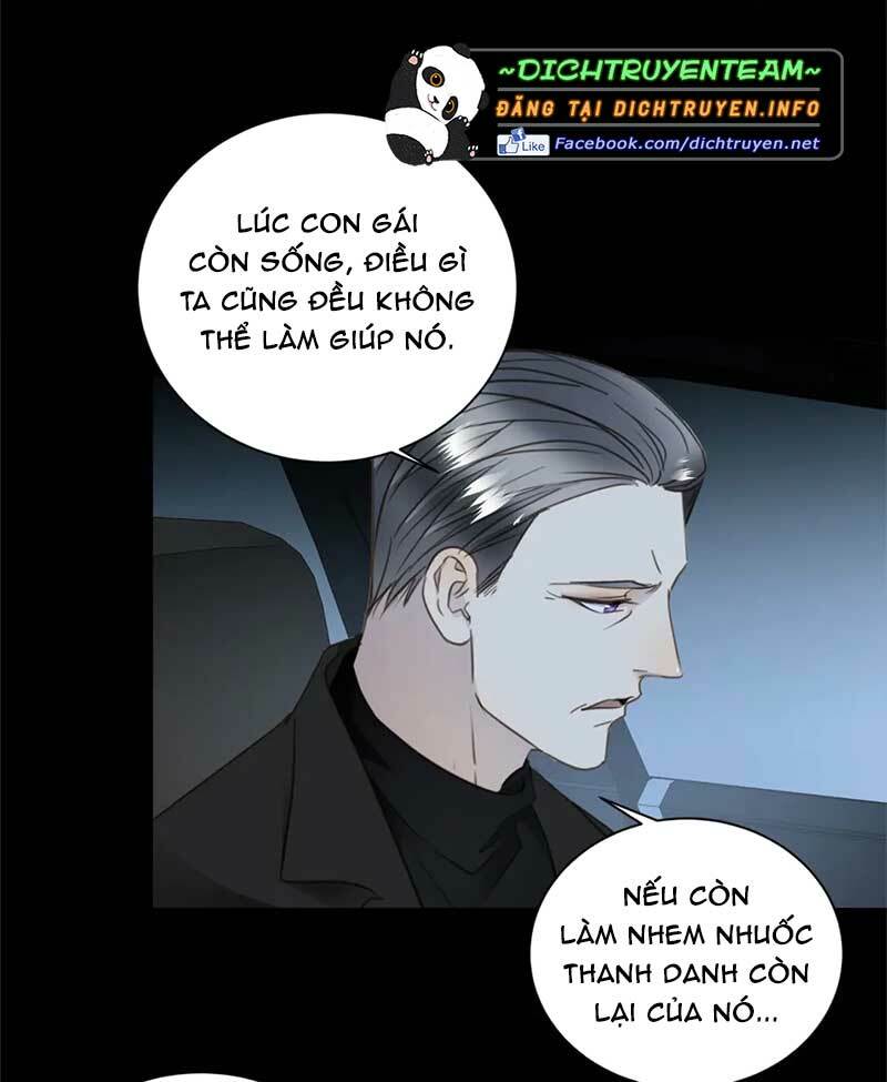 tiên sinh nói dối chapter 72 3