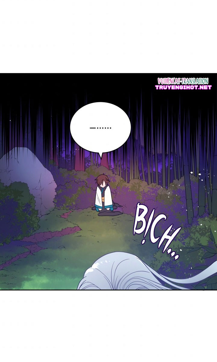 khế ước hậu cung chapter 18.1 32