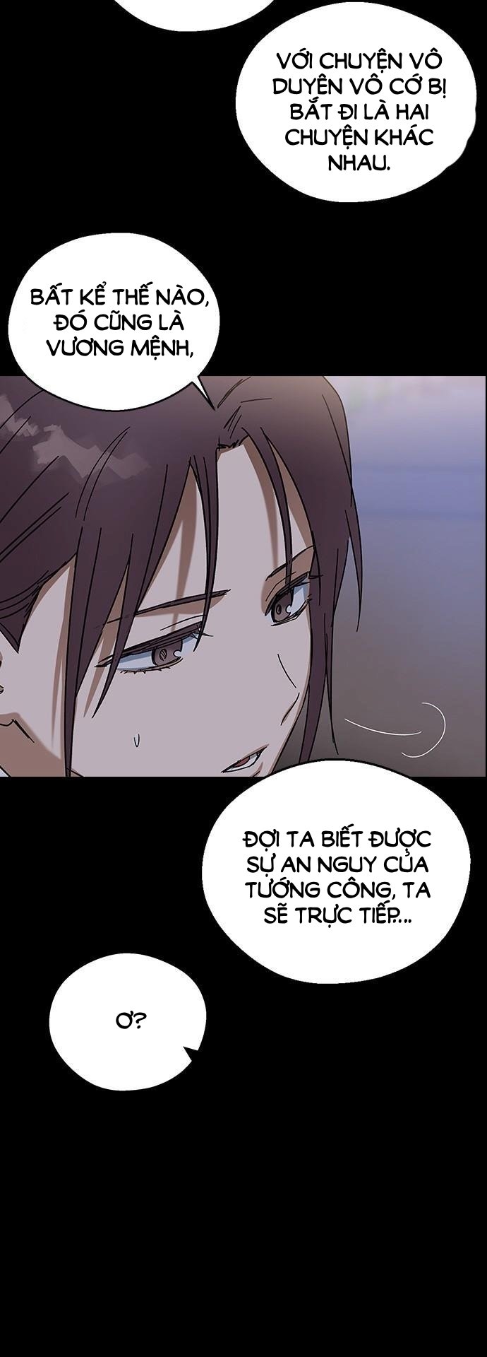 nhân duyên kiếp trước chapter 78.2 5