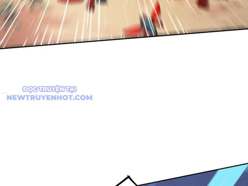 toàn dân thần vương: tôi hiến tế nghìn tỷ sinh linh! chapter 80 112