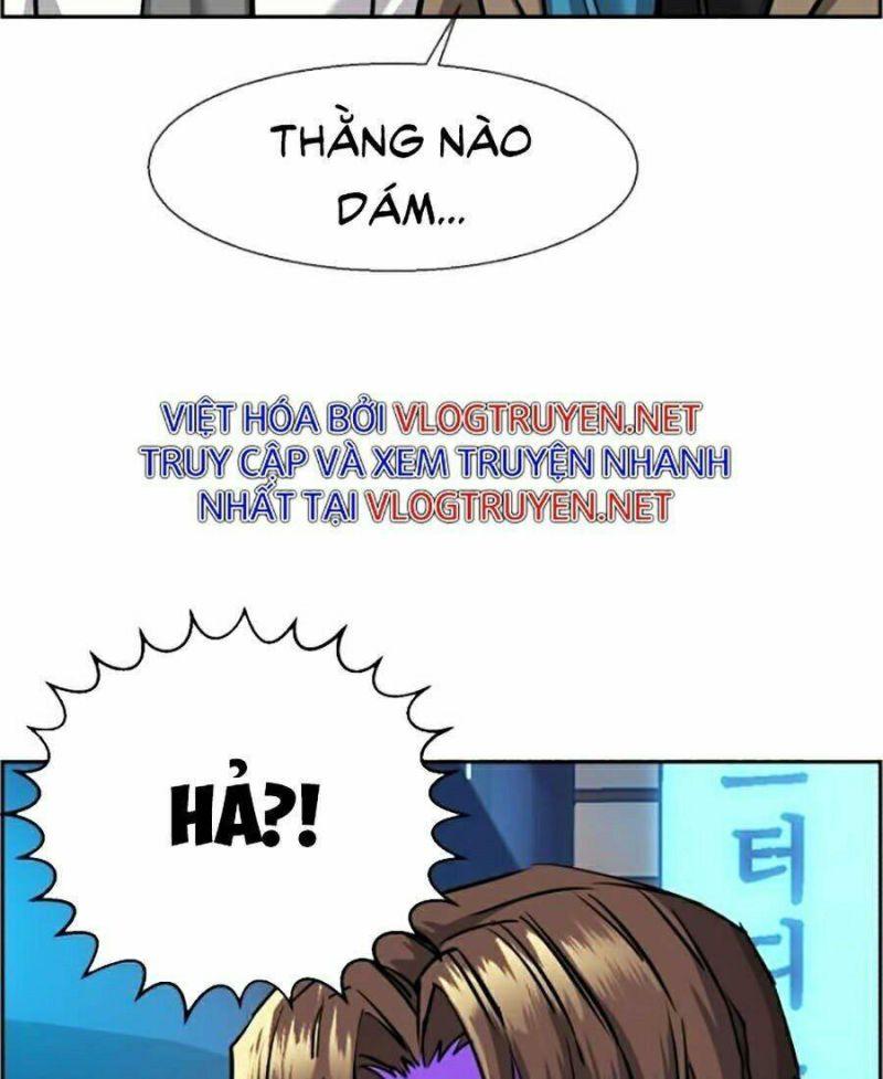 bạn học tôi là lính đánh thuê chapter 51 79