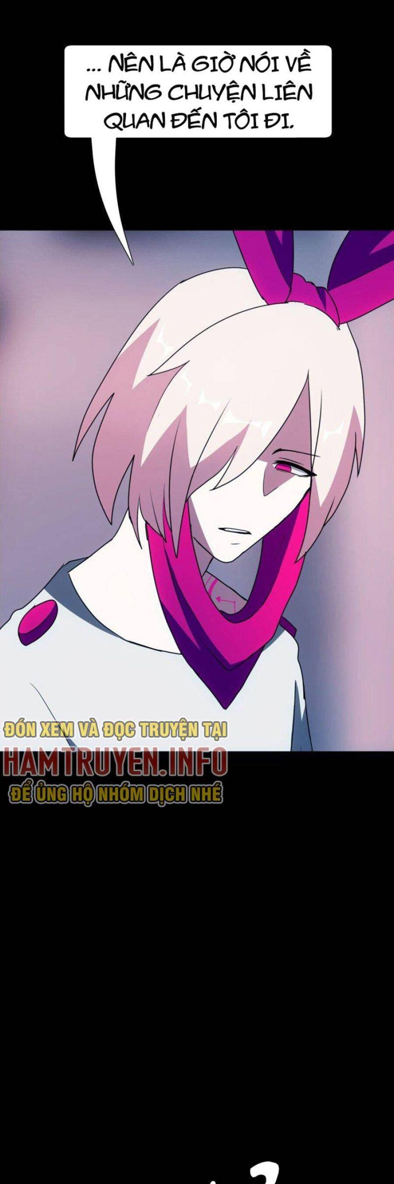 tử thần chapter 58 90