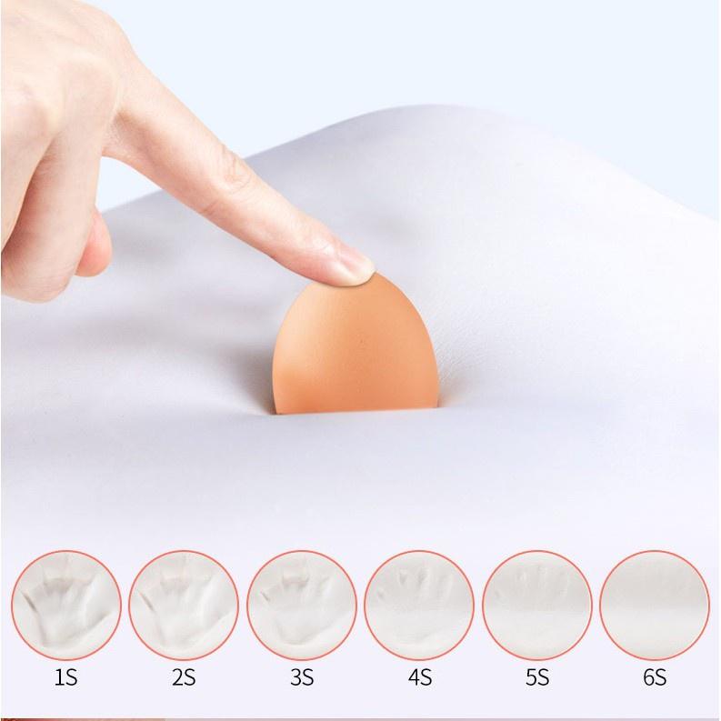 Gối Tựa Lưng, Tựa Đầu cho xe Ô Tô