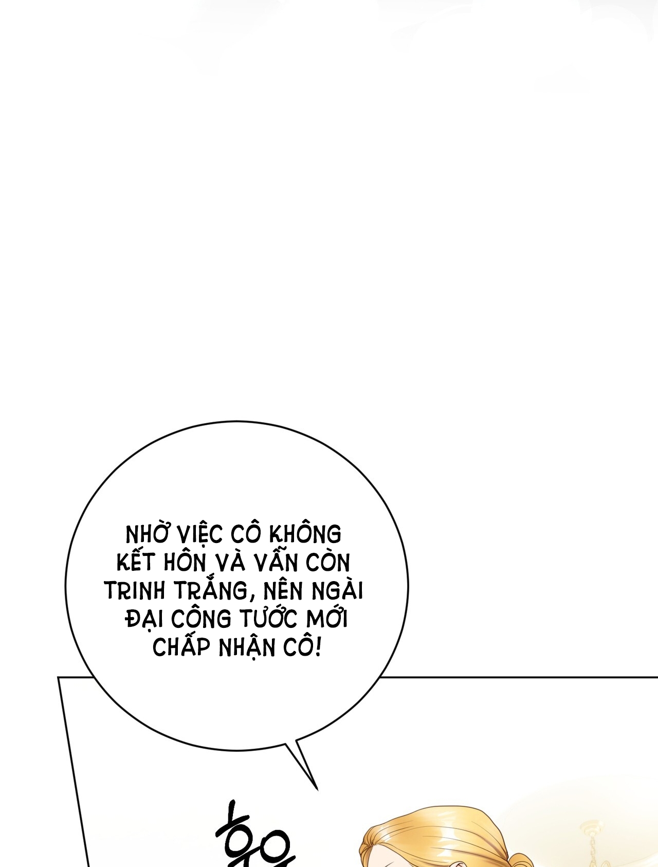 hợp đồng hôn nhân với hai người chồng chapter 7.2 19