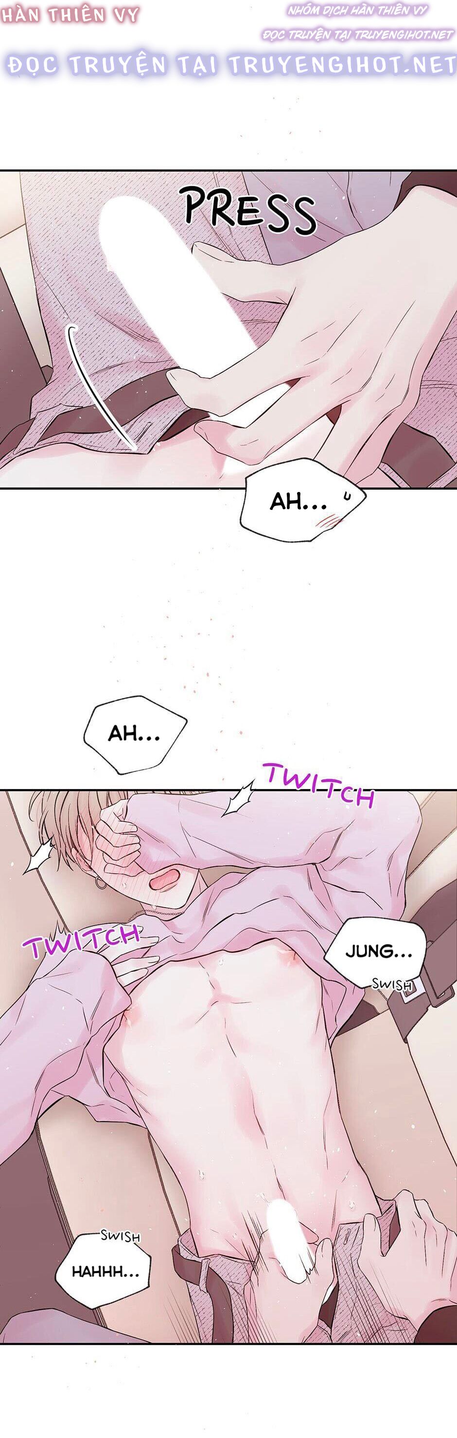 in my closet chapter 68 18