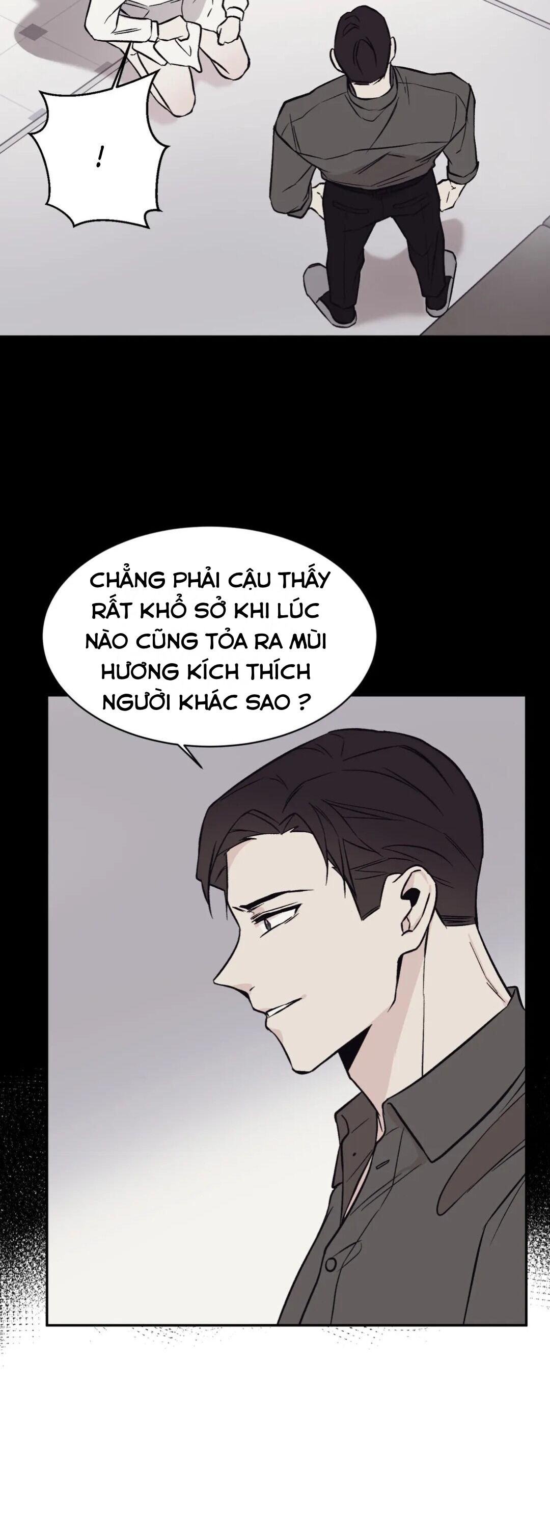 đảo ngược chapter 4 5