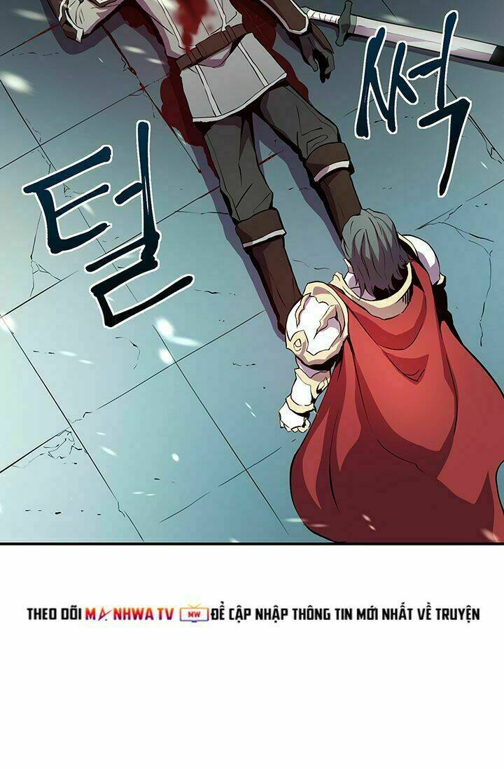 sự trả thù của chúa tể bóng tối chapter 1 13