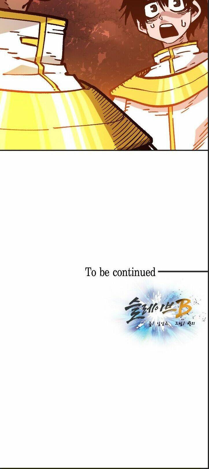 đại lục vô song chapter 38 60