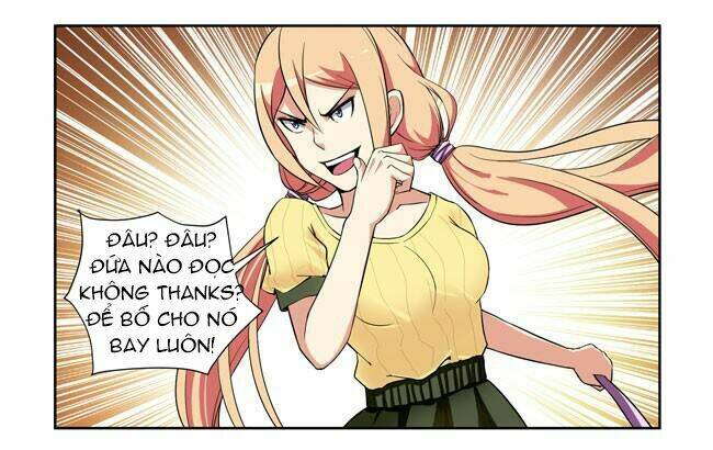 i am a killer maid chapter 23 14