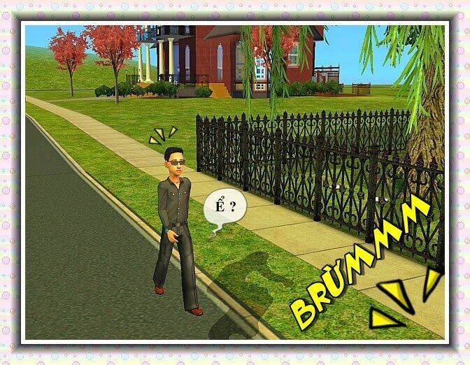 bella's story chapter 12.2 113