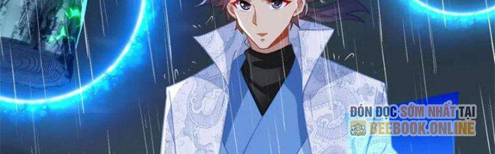 bắt đầu quật khởi từ làm lô đỉnh chapter 72.1 105