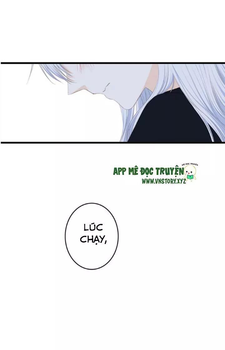 con tim rung động 2 chapter 110 15