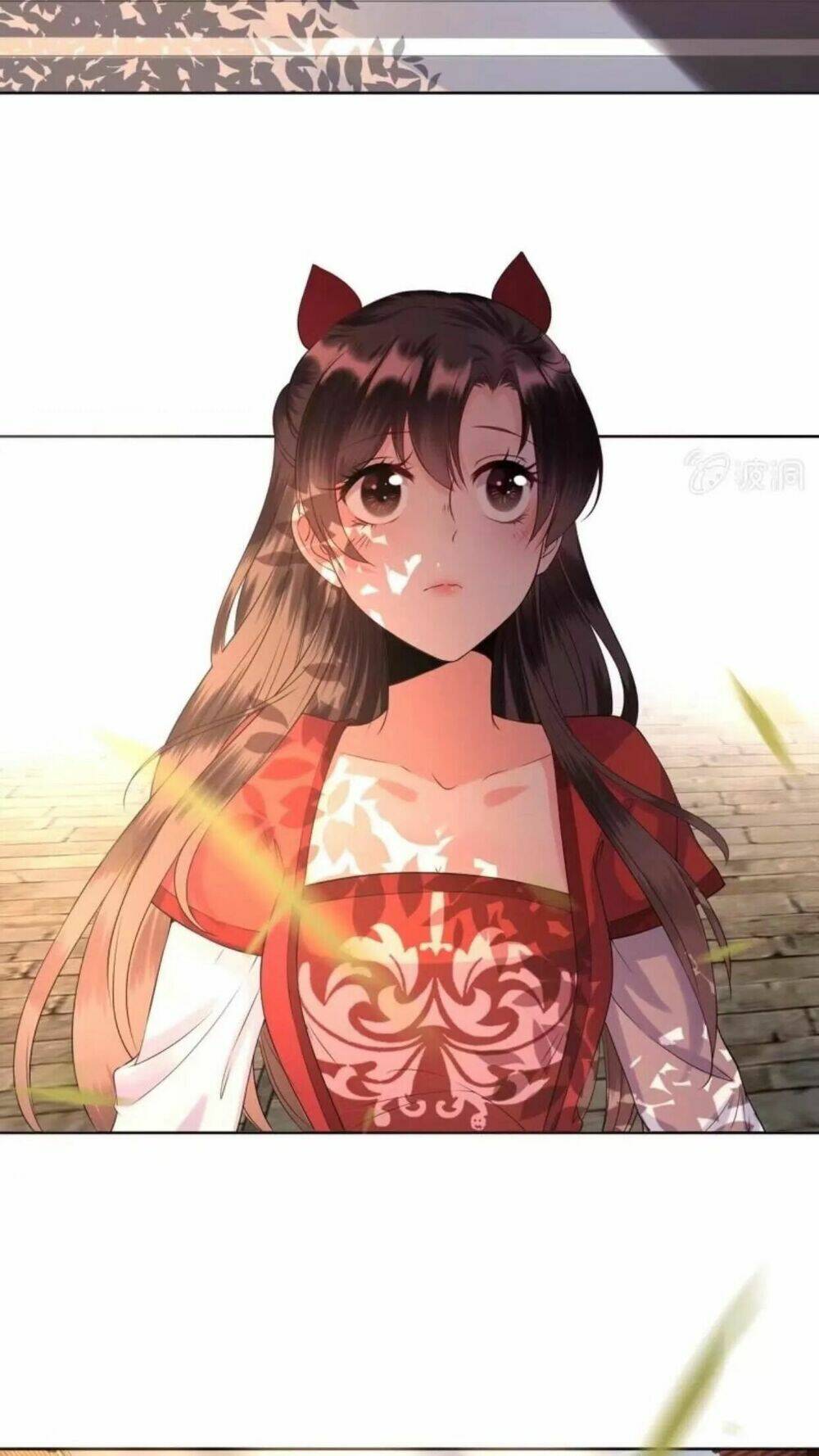 theo đuổi hoàng tử quá khó a~ chapter 23 25