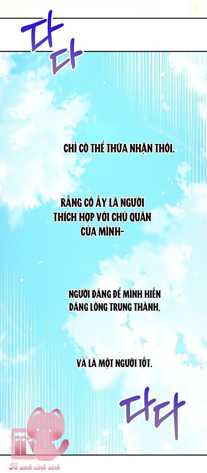 bỏ quách chồng con đi, tiền bạc mới là tất cả chapter 47 36